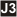 Callout label J3